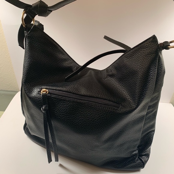 Shannon hobo bag - Picture 3 of 3